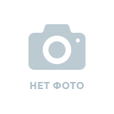 Ремень клиновой S-Power A 1000 Lw 970 Li ISO 4184