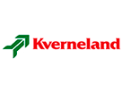 Kverneland