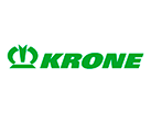 KRONE